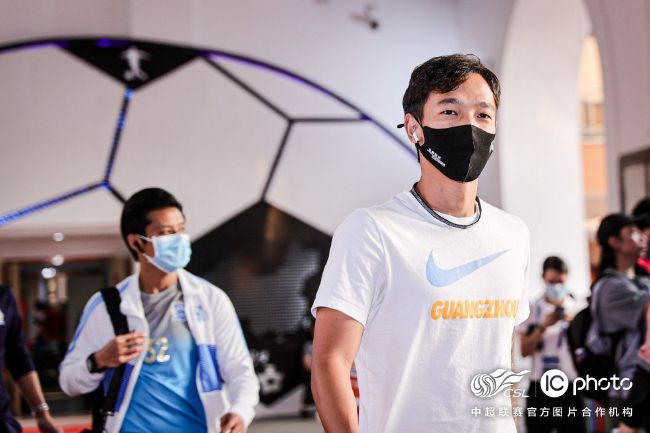 五月婷婷丁香久久